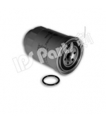 IPS Parts - IFG3109 - 